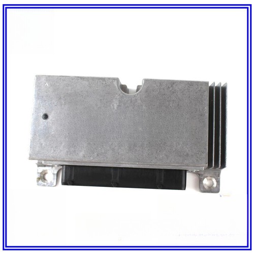 11443400 regolatore - 11443400,