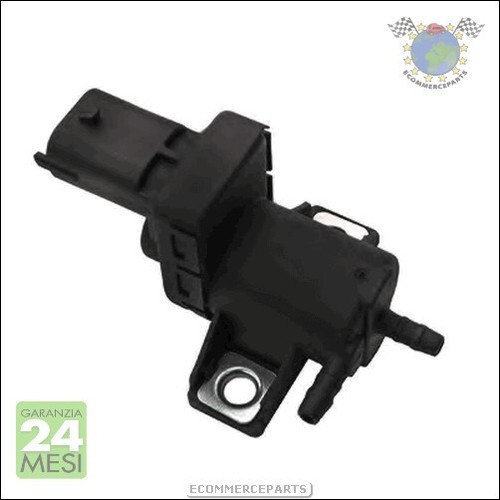 Xx9md valvola controllo gas - xx9md,