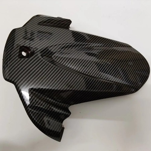 Suzuki gsxr1000 16 - gsxr1000, /09-16/
