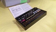 Korg Volca Beats. Drum machine