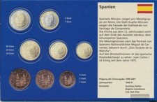 Spagna 3 2016 - e1,