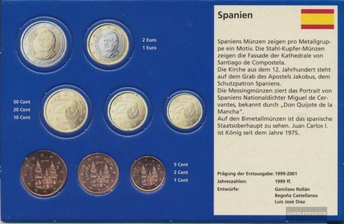 Spagna 3 2016 - spagna,