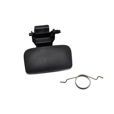 Molla per serratura vano portaoggetti Renault Megane II/Clio III