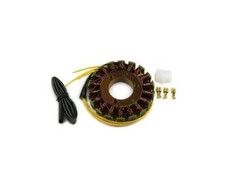 Kawasaki 500 Kle 85/03 Statore