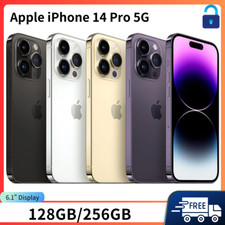 Nuovo apple iphone pro 5g - 14,