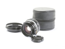 Leica Summilux-M 1,4/35 Canada