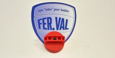 Tappo serbatoio mini - serbatoio,