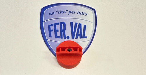 Tappo serbatoio mini sega - ,