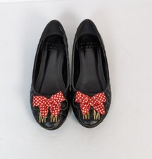 PIATTI TRAPUNTATI DISNEY