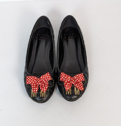 Piatti trapuntati disney - trapuntati,