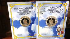 ARALDICA AERONAUTICA MILITARE