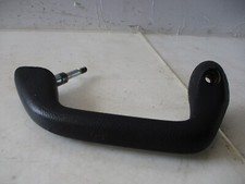 Maniglia Destra DX Posteriore Maniglione Piaggio Hexagon 150 2T 1994 1997 1998