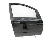 Porta porte passeggero destra