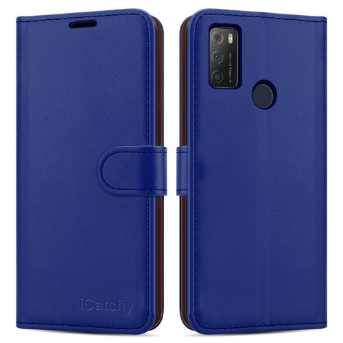 Custodia telefono per alcatel - custodia,