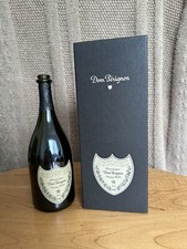 Dom Perignon 2013 Champagne
