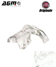 COPERCHIO DEL CATALIZZATORE