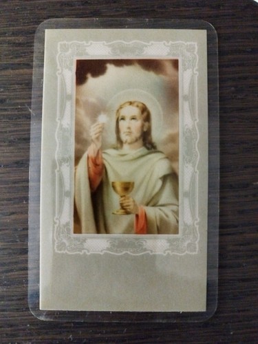Carmen san filippo holy - filippo,, card