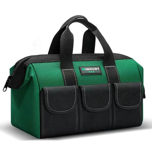 Borsa attrezzi resistente - borsa,