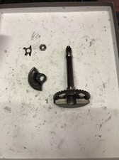 Contro Albero Bilanciamento