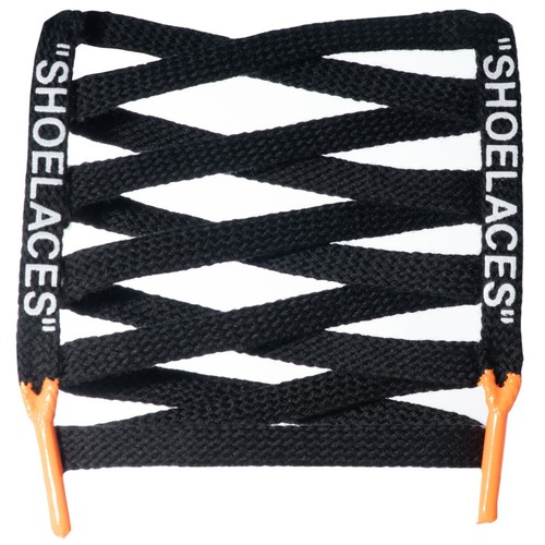 Litlaces off white - -, inspired