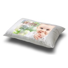GUANCIALE Cuscino BABY DREAM