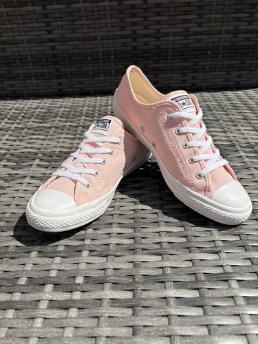 Scarpe ginnastica basse - da,