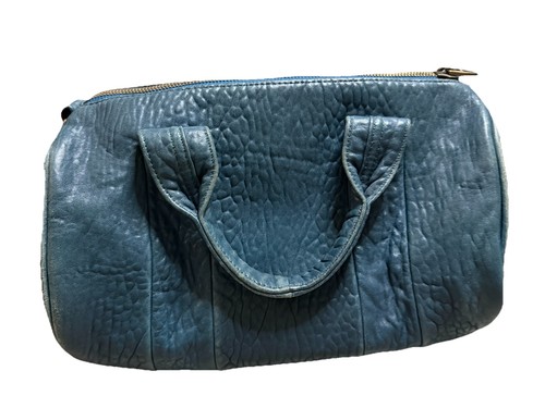 Borsa mano alexander - mano, wang