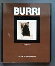 Burri