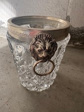 Secchiello Porta ghiaccio