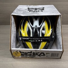 Kali Protectives Phantom