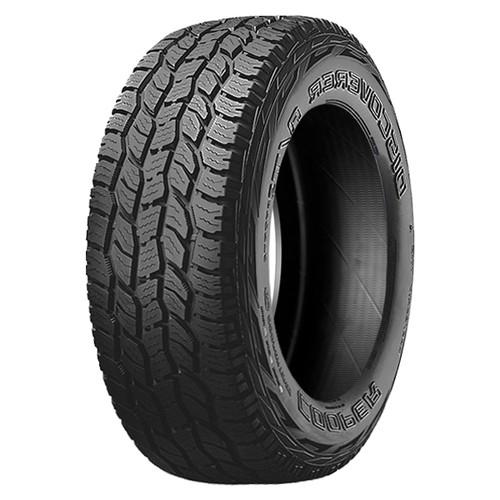 Gomme pneumatici cooper - gomme, 215/80