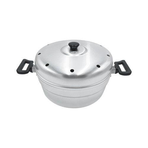 Pentole agnelli famr8628 - pentole,