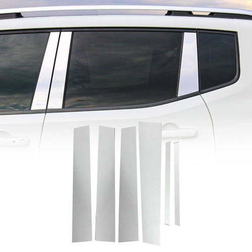 Rivestimento colonne porta - rivestimento,