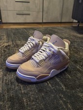 Air Jordan 4 Retro Shimmer
