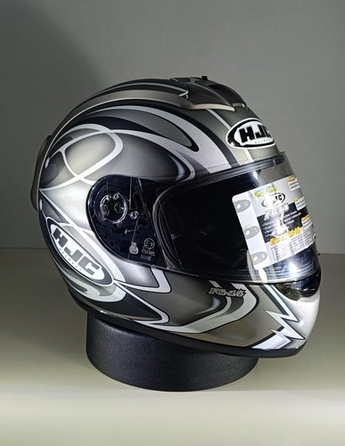 Casco integrale hjc - casco,
