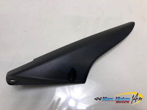 Carter chaine kawasaki er6 - de,