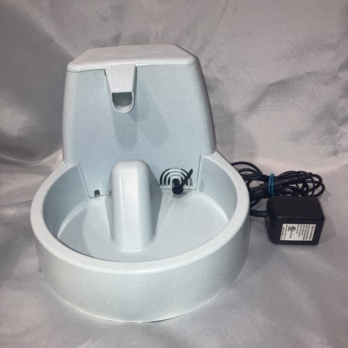 Petsafe drinkwell fontana - petsafe,