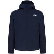 The north face - the, blu