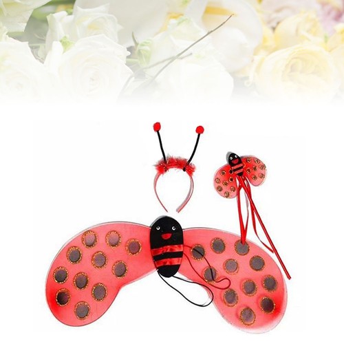 Pezzi costume animale - pezzi,