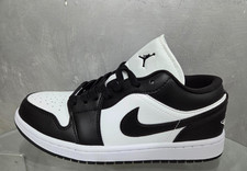 Nike Air Jordan 1 Low Scarpe