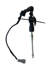 CAMBIO ELETTRONICO  YAMAHA MT-09 SP 2018 ORIGINALE