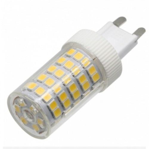 Lampadina led universo - g9,
