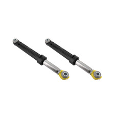 Coppia di ammortizzatori per