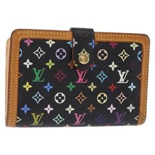 Portafoglio LOUIS VUITTON