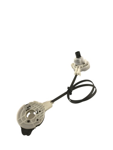 M52132 comando regolazione - m52132,
