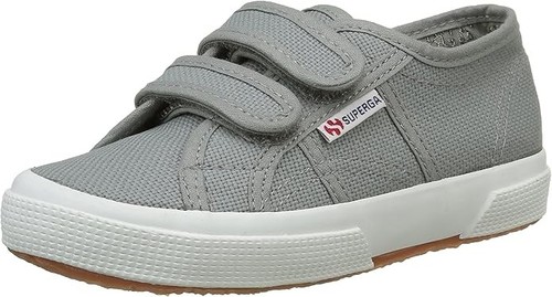 Sneakers superga 2750 - sneakers,