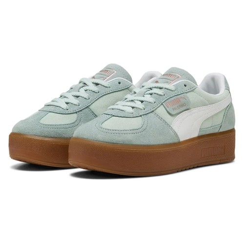 Puma palermo elevata - 399348, 11