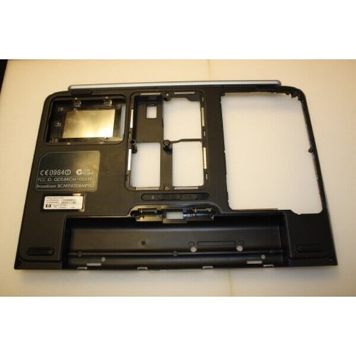 Pavilion zd7000 cassa - hp,