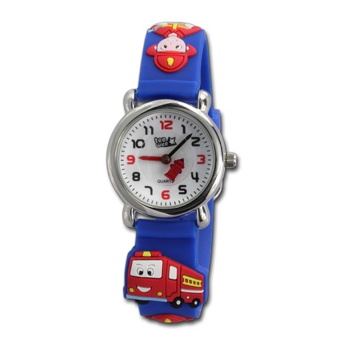 Tee wee bambini orologio - orologio, al