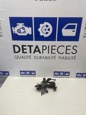 ✅ POMPA IDRAULICA TETTO MINI